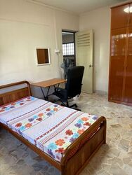 Blk 114 Tampines Street 11 (Tampines), HDB 4 Rooms #556184641